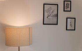 King'S Gambit Suite